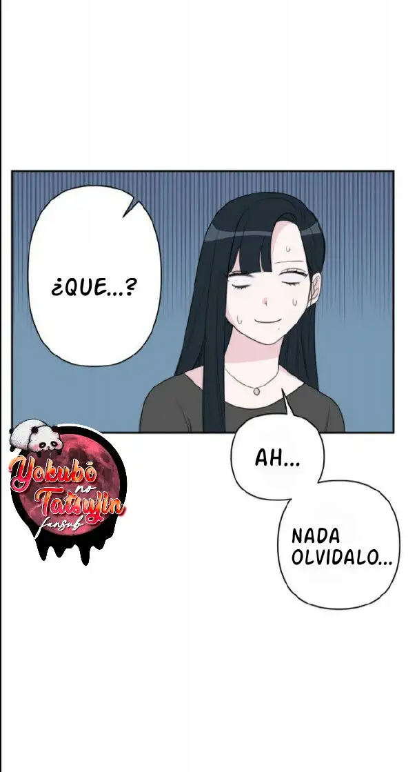 500cc - Capítulo 5 - Página 9 - LectorTMOo