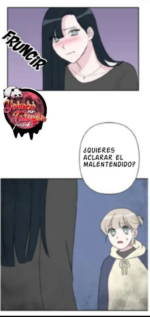 500cc - Capítulo 5 - Página 14 - LectorTMOo
