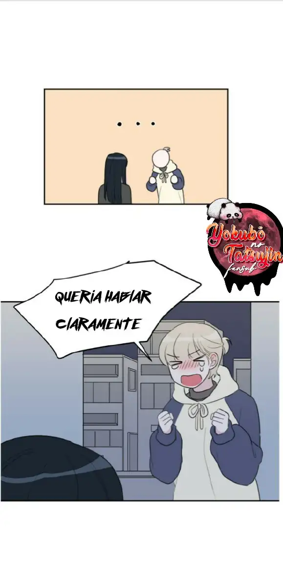 500cc - Capítulo 5 - Página 22 - LectorTMOo