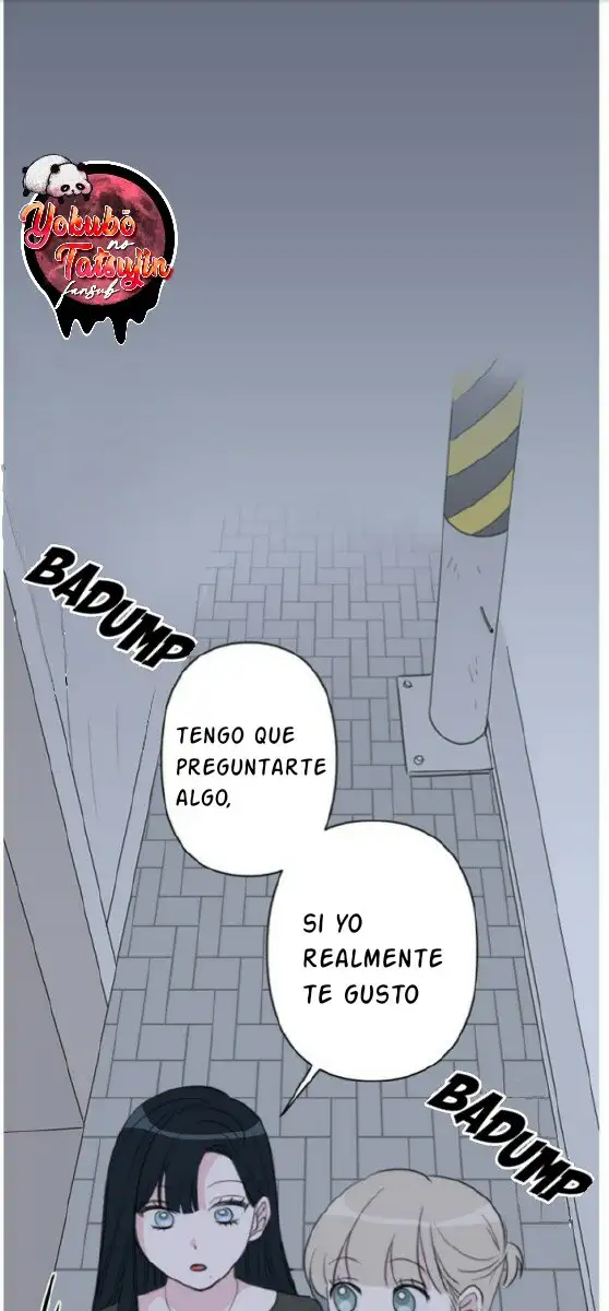 500cc - Capítulo 5 - Página 26 - LectorTMOo