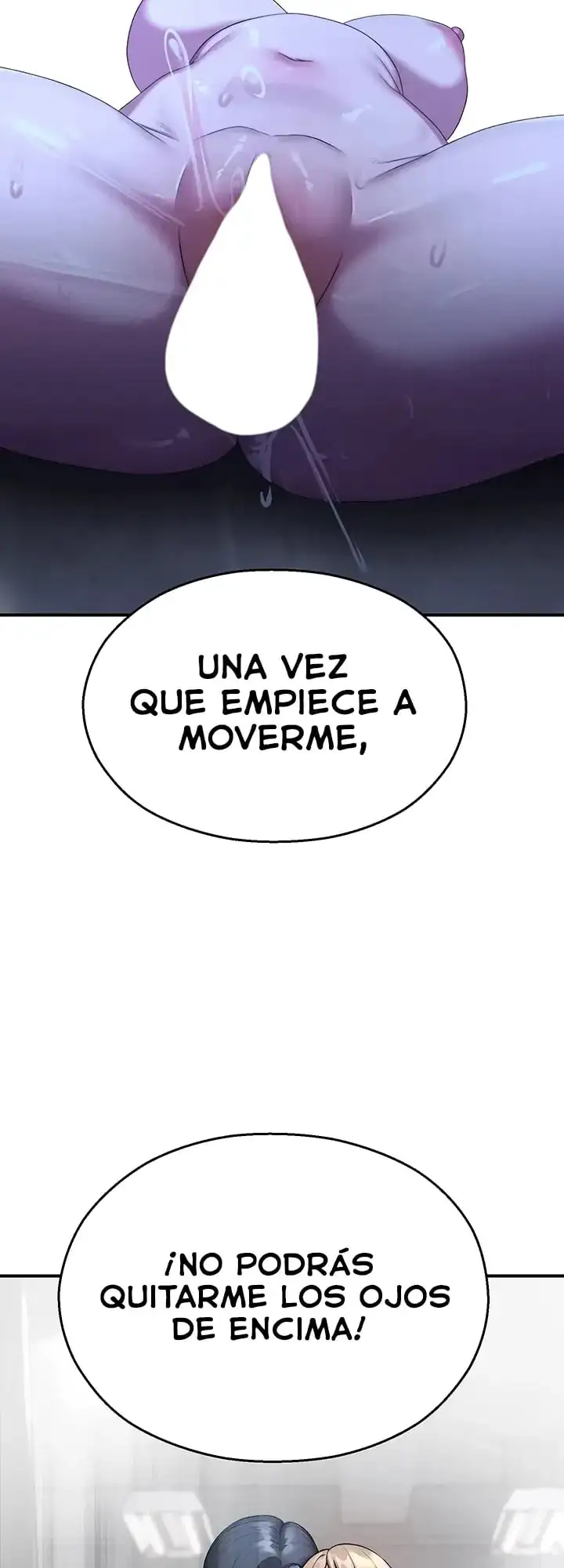 vigilante de cámaras de seguridad - Capítulo 28 - Página 28 - LectorTMOo