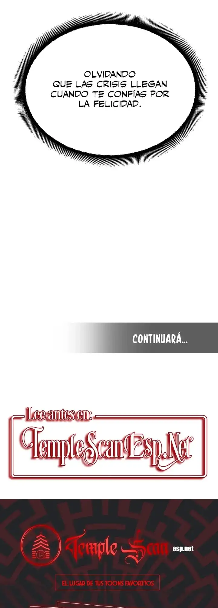 vigilante de cámaras de seguridad - Capítulo 32 - Página 22 - LectorTMOo