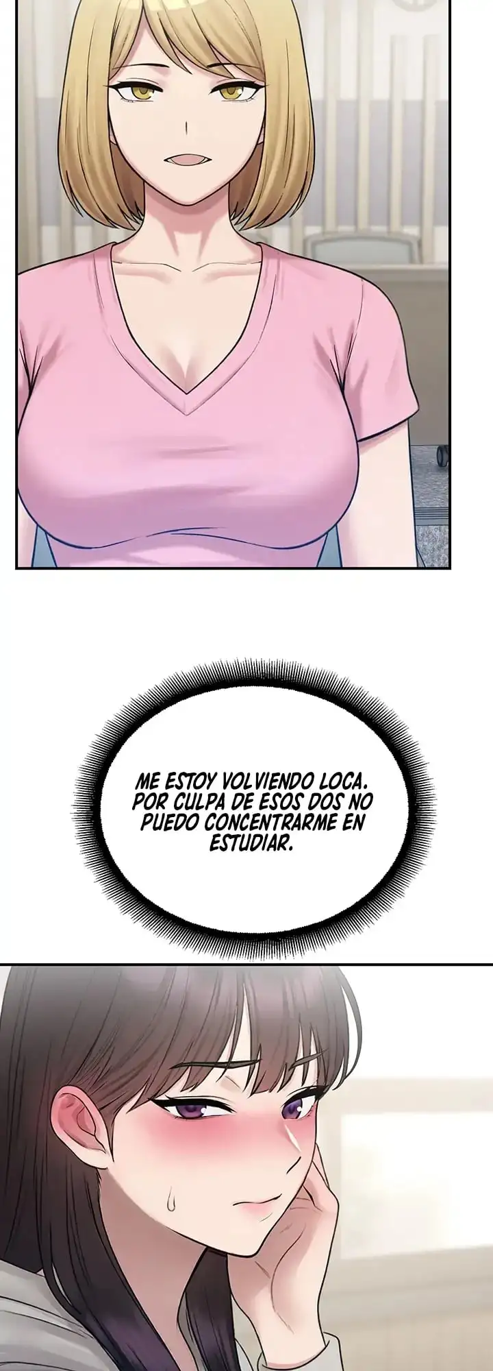 vigilante de cámaras de seguridad - Capítulo 33 - Página 4 - LectorTMOo