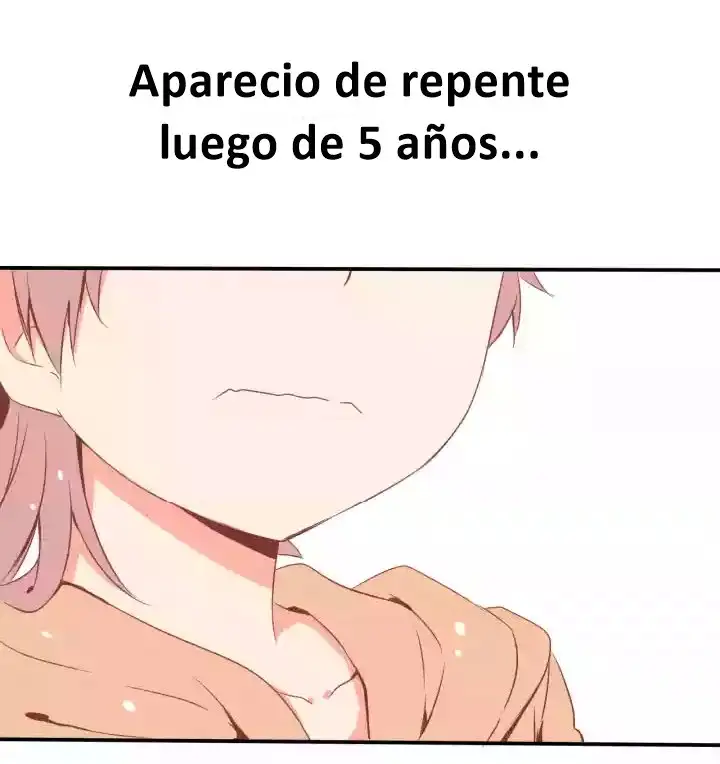 Cero distancia - Capítulo 1 - Página 13 - LectorTMOo