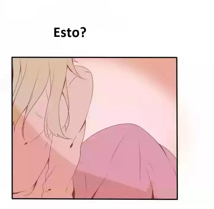 Cero distancia - Capítulo 1 - Página 50 - LectorTMOo