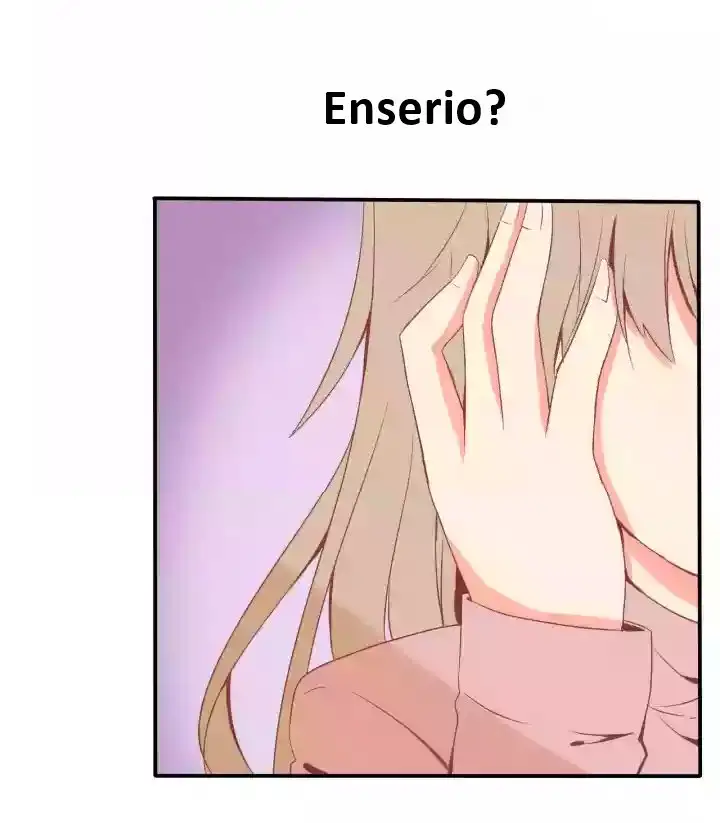 Cero distancia - Capítulo 1 - Página 51 - LectorTMOo