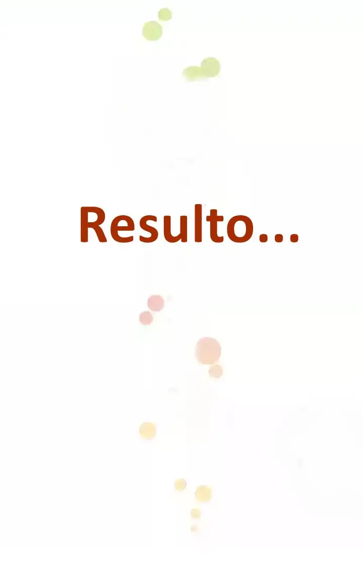 Cero distancia - Capítulo 1 - Página 53 - LectorTMOo