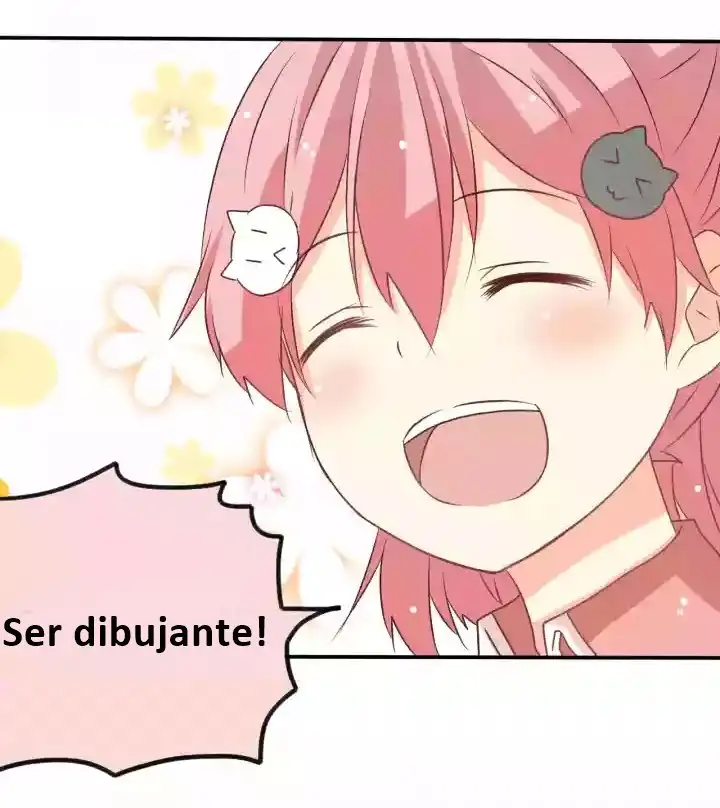 Cero distancia - Capítulo 10 - Página 7 - LectorTMOo