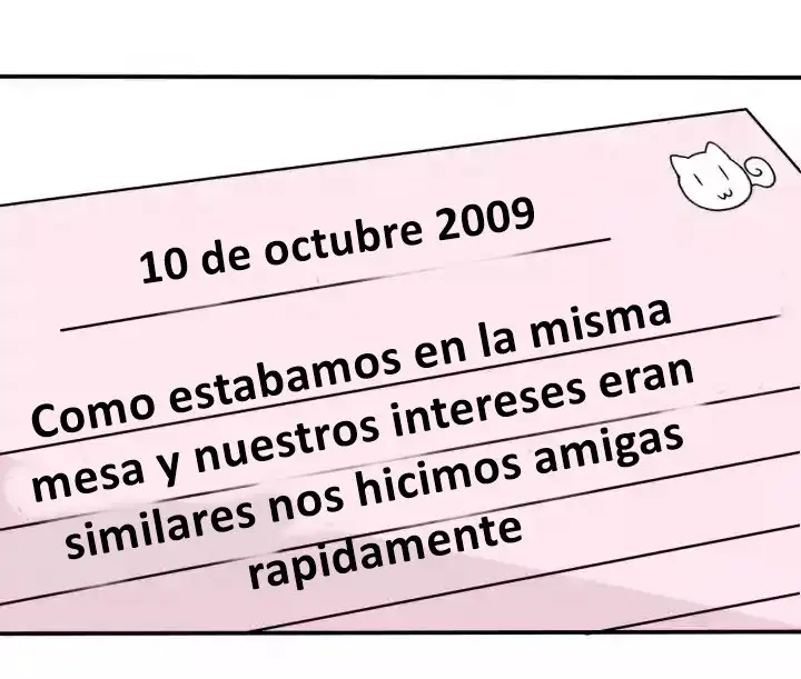 Cero distancia - Capítulo 10 - Página 10 - LectorTMOo