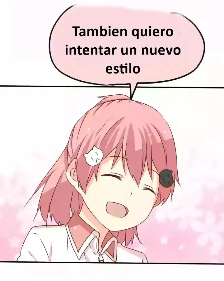Cero distancia - Capítulo 11 - Página 9 - LectorTMOo