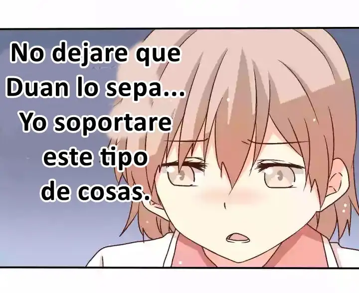 Cero distancia - Capítulo 12 - Página 12 - LectorTMOo