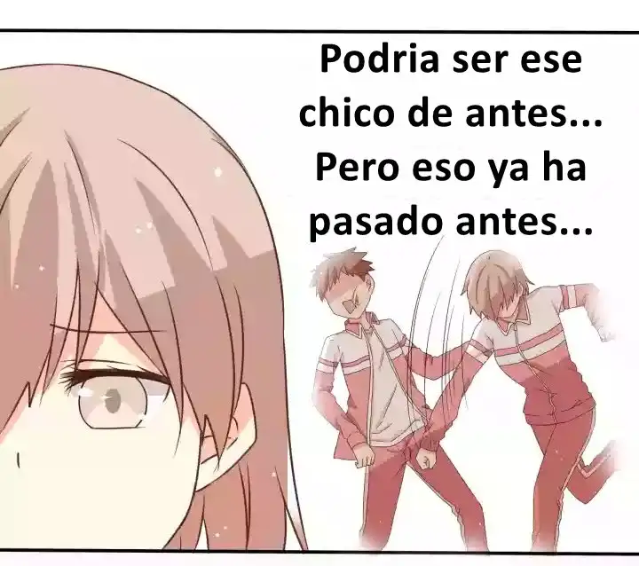 Cero distancia - Capítulo 12 - Página 14 - LectorTMOo