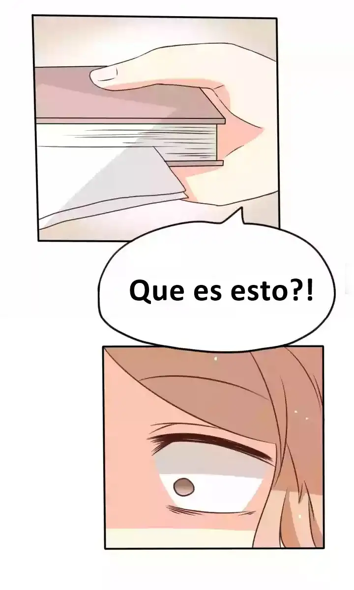 Cero distancia - Capítulo 12 - Página 19 - LectorTMOo