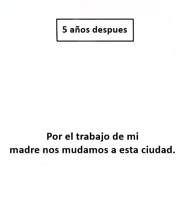 Cero distancia capítulo 13 página 4