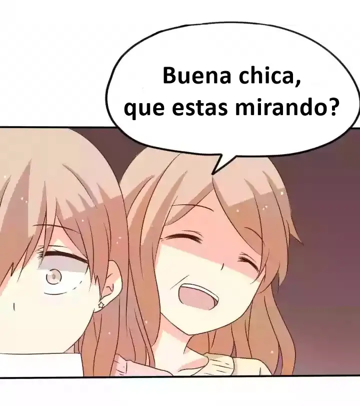 Cero distancia capítulo 13 página 7