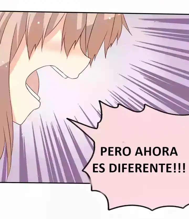 Cero distancia capítulo 14 página 10