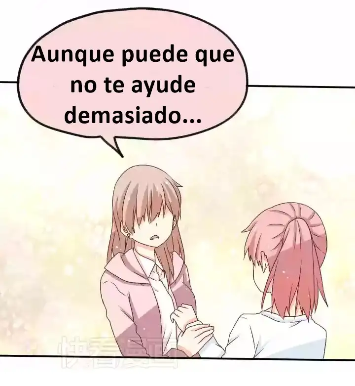 Cero distancia capítulo 14 página 11