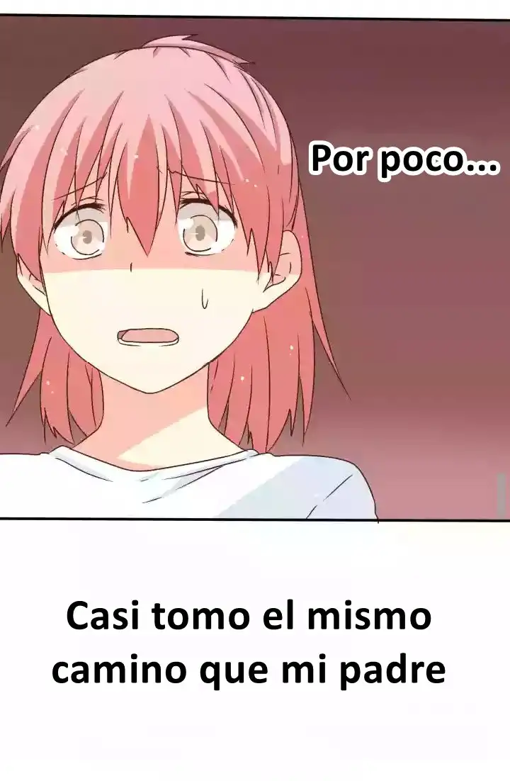 Cero distancia - Capítulo 15 - Página 20 - LectorTMOo