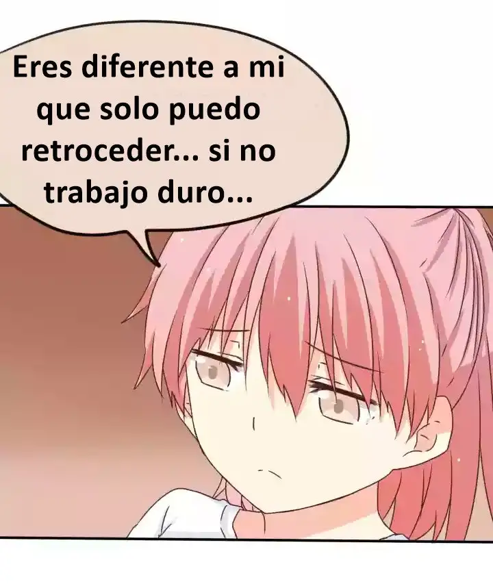 Cero distancia - Capítulo 17 - Página 4 - LectorTMOo