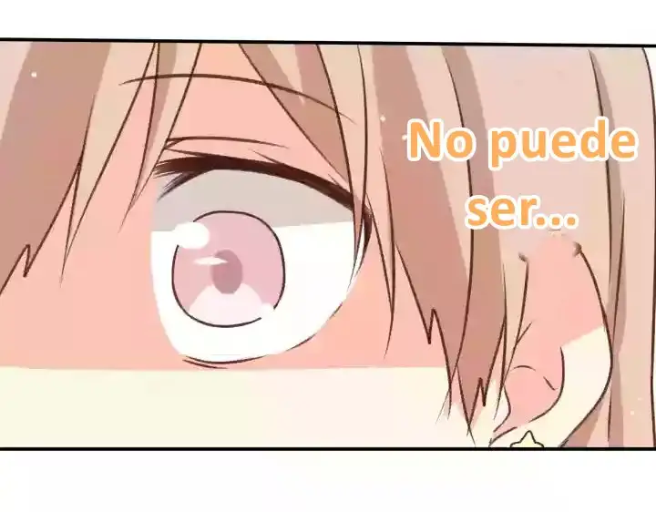 Cero distancia - Capítulo 17 - Página 27 - LectorTMOo