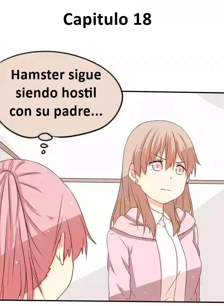 Cero distancia - Capítulo 18 - Página 2 - LectorTMOo
