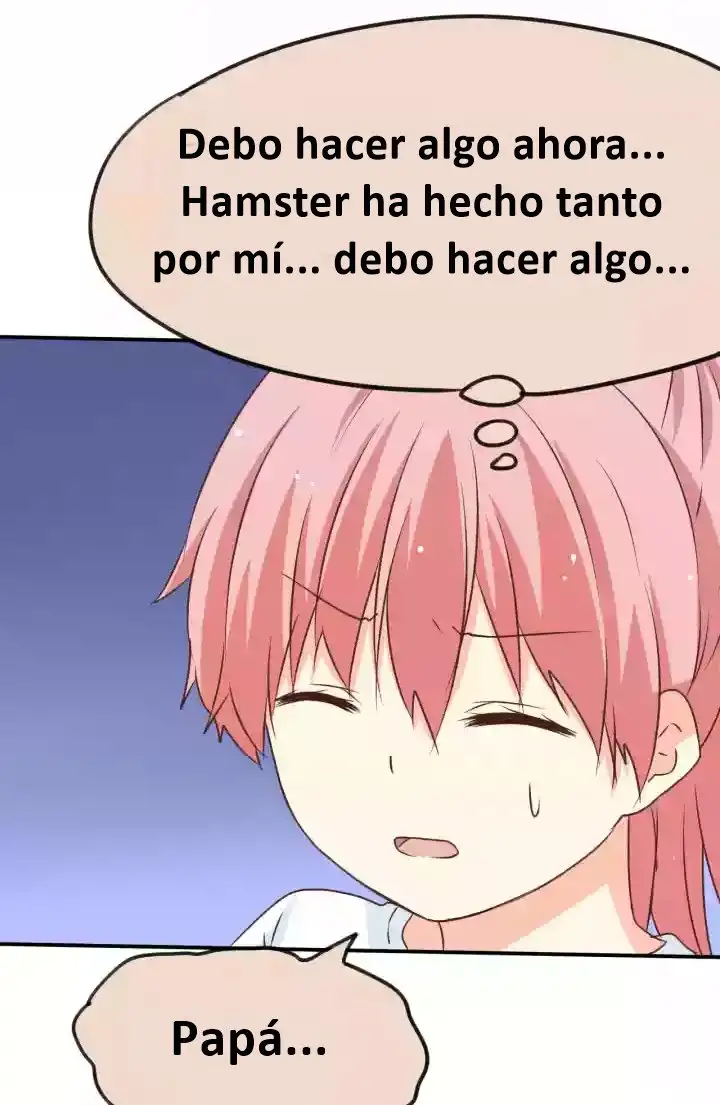 Cero distancia - Capítulo 18 - Página 3 - LectorTMOo