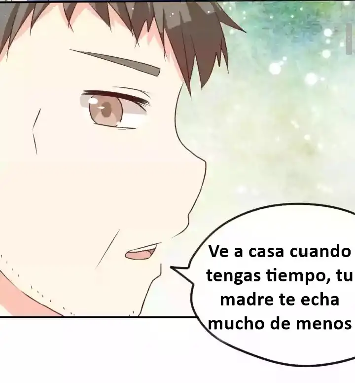 Cero distancia - Capítulo 18 - Página 12 - LectorTMOo