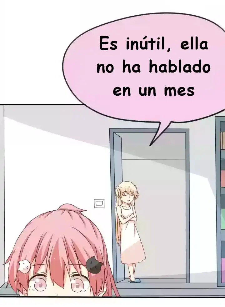 Cero distancia - Capítulo 20 - Página 4 - LectorTMOo
