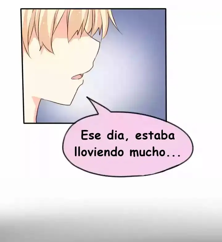 Cero distancia - Capítulo 20 - Página 11 - LectorTMOo