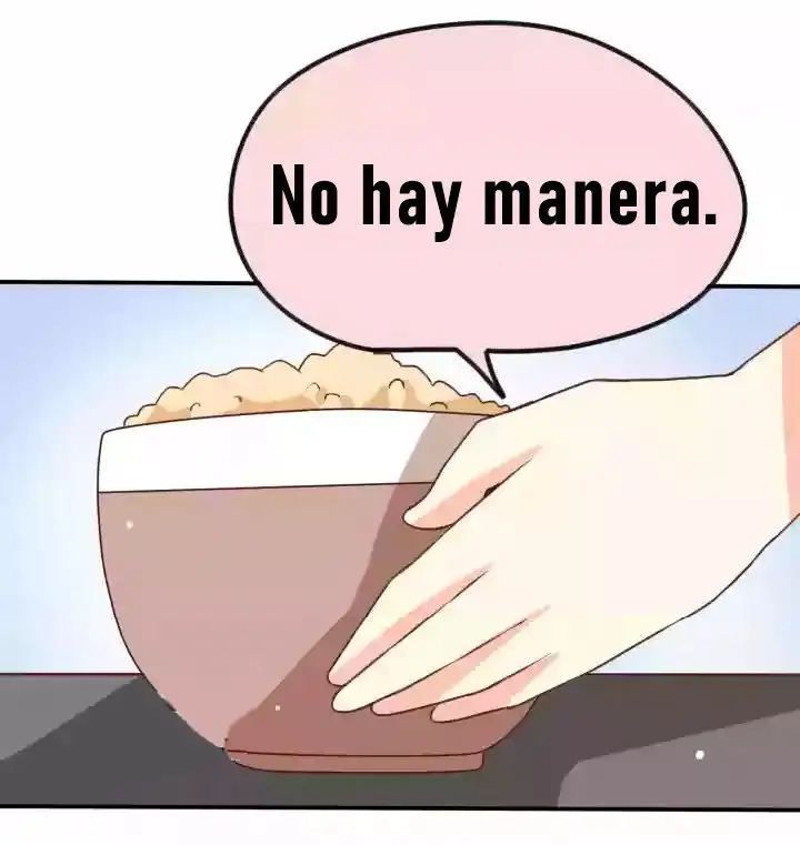 Cero distancia capítulo 21 página 16