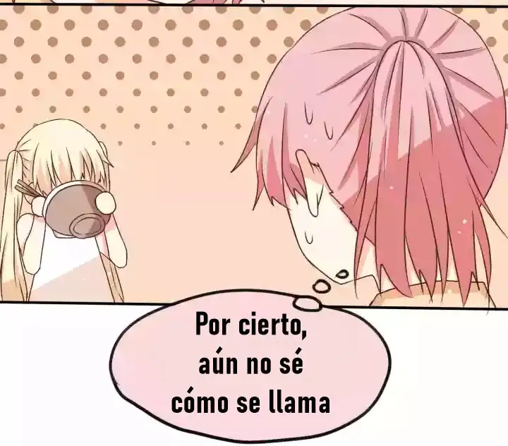 Cero distancia capítulo 21 página 25