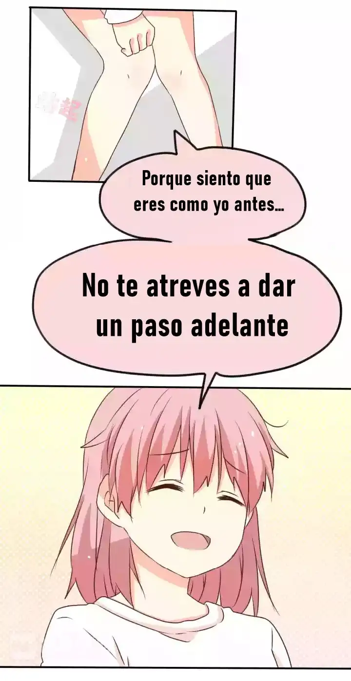 Cero distancia - Capítulo 22 - Página 12 - LectorTMOo