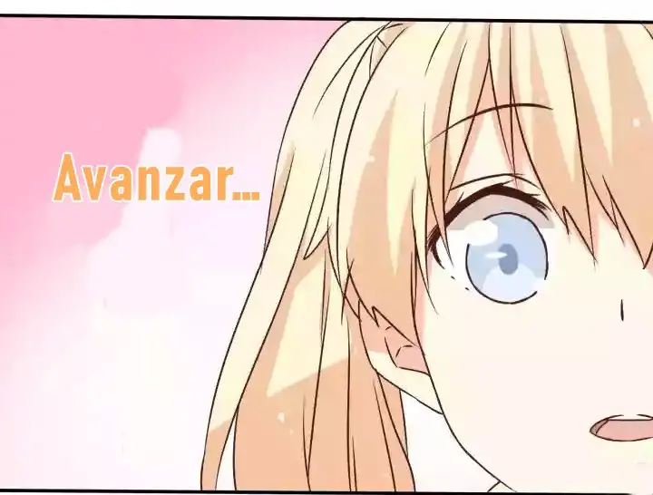 Cero distancia - Capítulo 22 - Página 14 - LectorTMOo