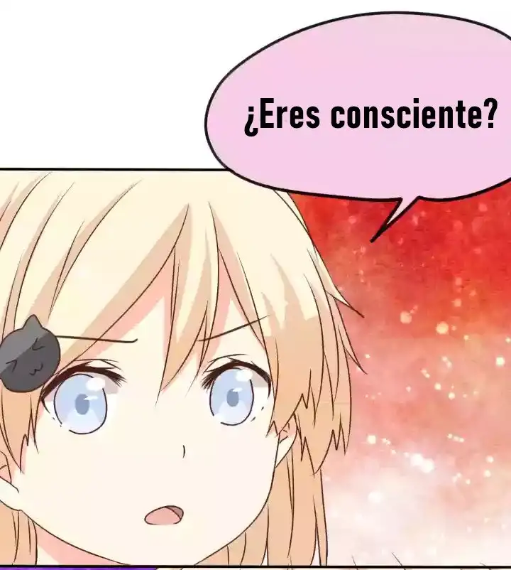 Cero distancia - Capítulo 23 - Página 14 - LectorTMOo