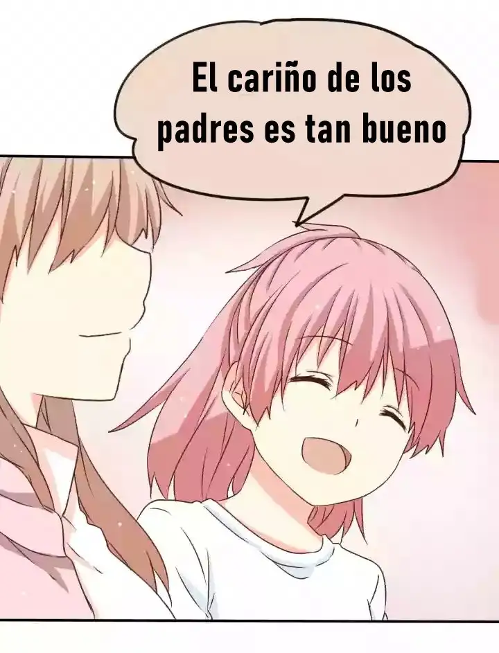 Cero distancia - Capítulo 24 - Página 16 - LectorTMOo