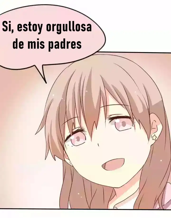 Cero distancia - Capítulo 24 - Página 17 - LectorTMOo