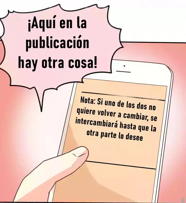 Cero distancia - Capítulo 24 - Página 30 - LectorTMOo