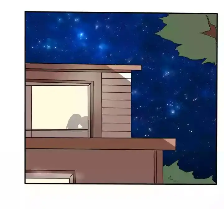 Cero distancia - Capítulo 24 - Página 34 - LectorTMOo