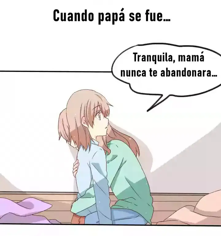 Cero distancia - Capítulo 25 - Página 10 - LectorTMOo