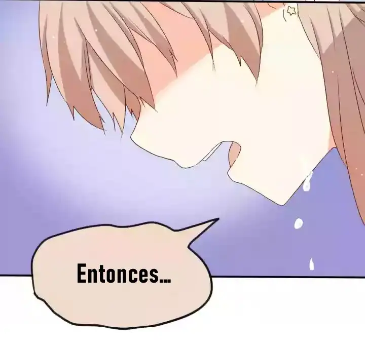 Cero distancia - Capítulo 25 - Página 18 - LectorTMOo
