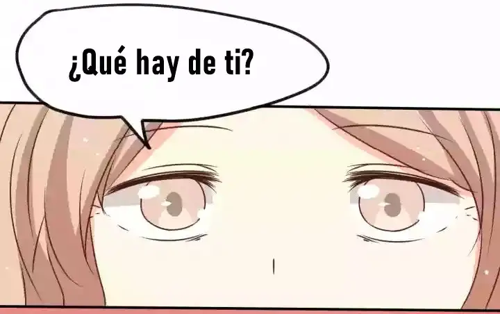 Cero distancia - Capítulo 25 - Página 22 - LectorTMOo