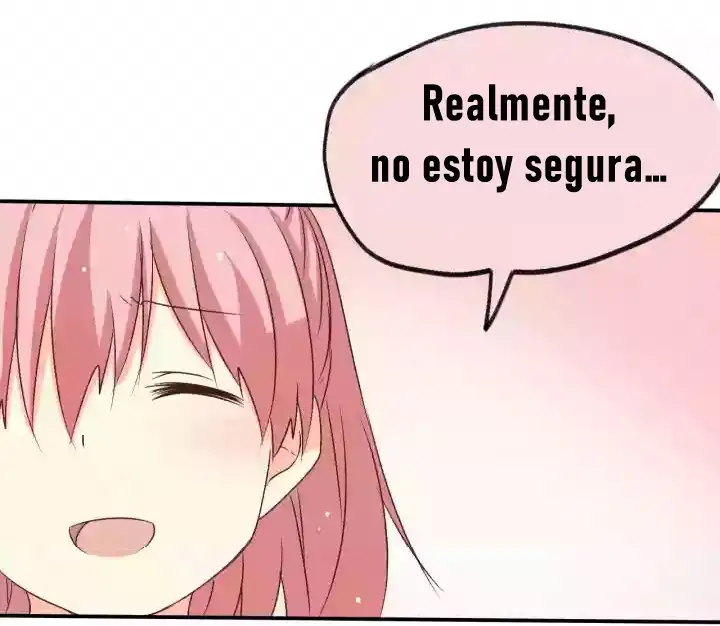 Cero distancia - Capítulo 25 - Página 24 - LectorTMOo