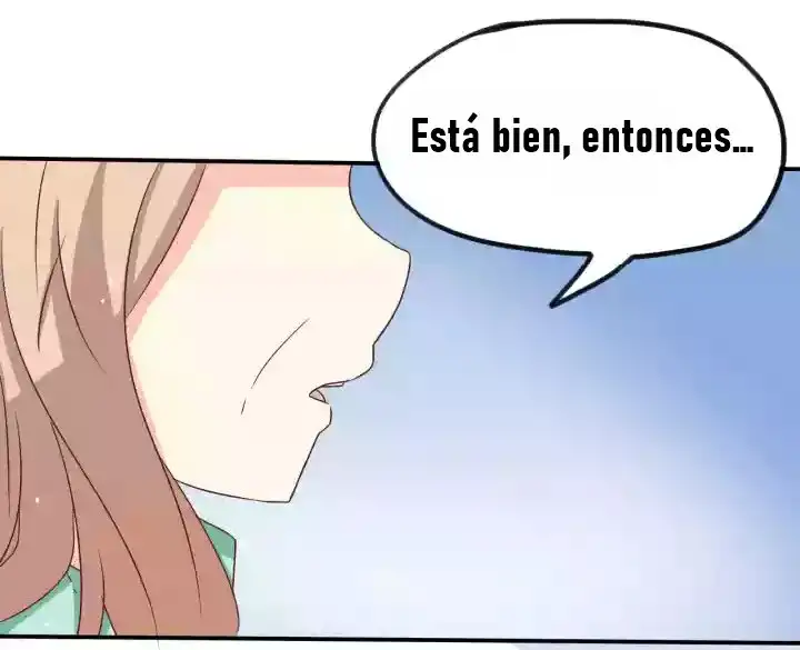 Cero distancia - Capítulo 25 - Página 27 - LectorTMOo