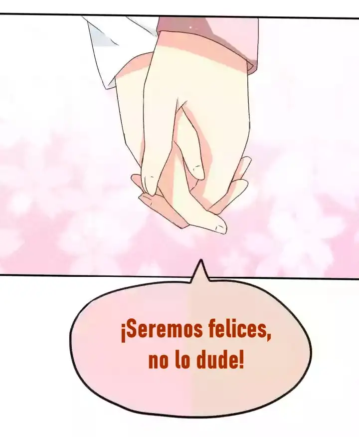 Cero distancia - Capítulo 25 - Página 29 - LectorTMOo