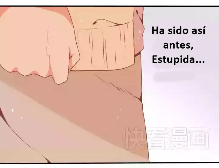 Cero distancia - Capítulo 3 - Página 6 - LectorTMOo