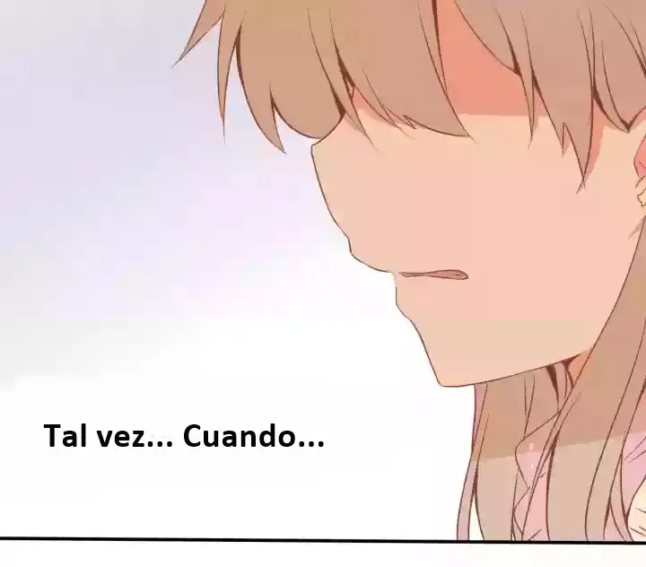 Cero distancia - Capítulo 3 - Página 7 - LectorTMOo