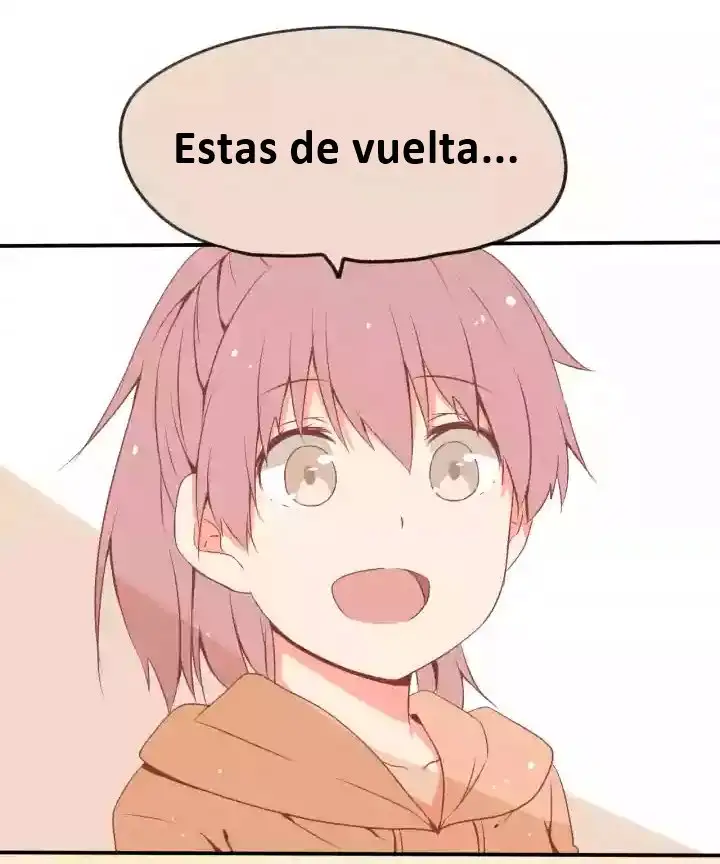 Cero distancia - Capítulo 3 - Página 10 - LectorTMOo