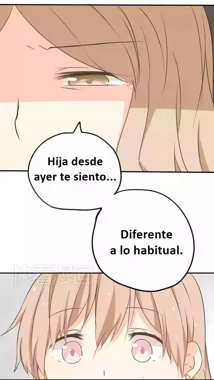 Cero distancia - Capítulo 4 - Página 8 - LectorTMOo