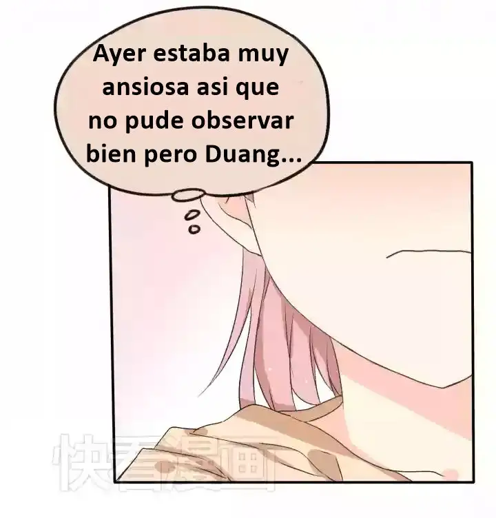Cero distancia - Capítulo 4 - Página 18 - LectorTMOo