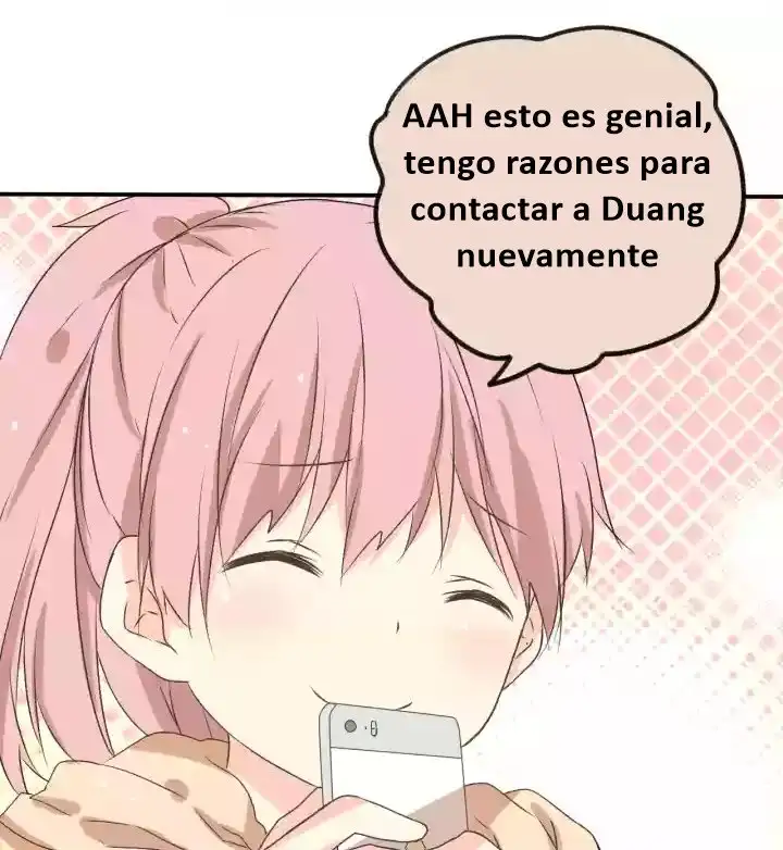 Cero distancia - Capítulo 4 - Página 22 - LectorTMOo